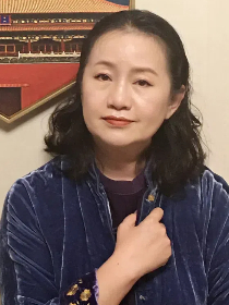 张晓彤