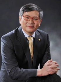 许定波