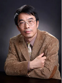 王立彦