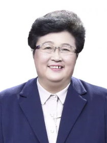 汪泓