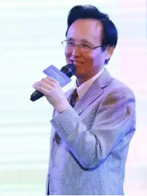 萧琛