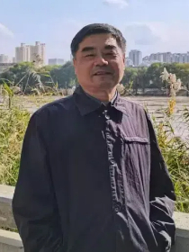 王思斌