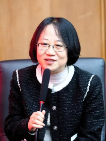 尹美群