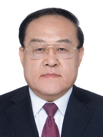 王宏广