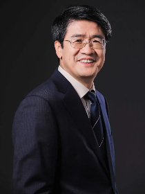 王正毅