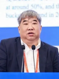 林桂军
