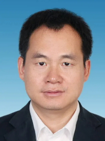 洪俊杰