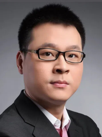 黄嵩 黄嵩