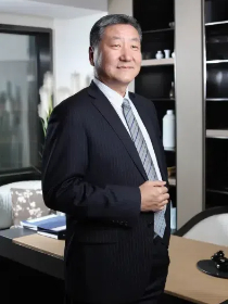 郑锦桥
