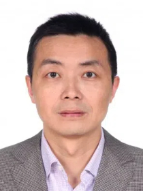 黄俊立