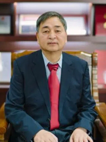 邱尊社