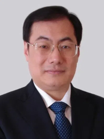 鞠远华