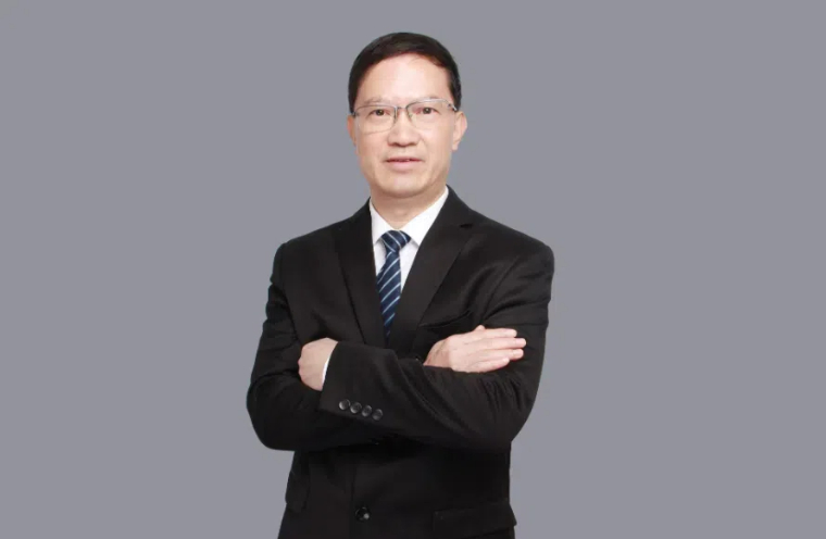 王耀南：《人工智能让机器视觉走向智能化》
