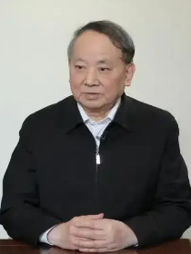 沈昌祥