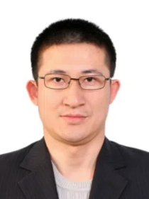 兰旭东