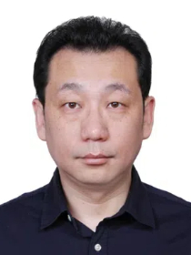 张斌
