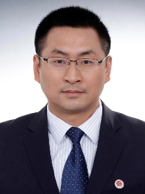 汪德华