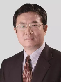 廖理
