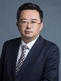 窦文章