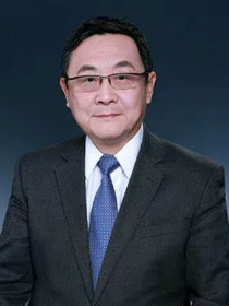 吴建平