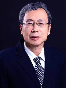 桂卫华