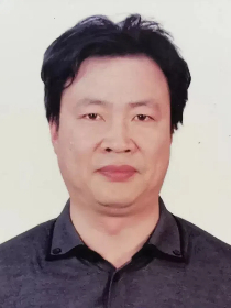张连增 张连增