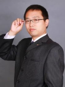 林发勤
