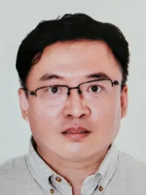 张磊