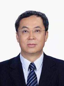 杨勇平