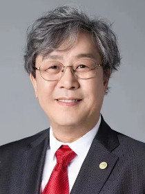 吴志强
