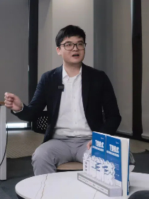 丁威旭