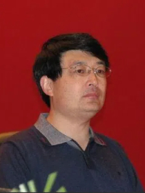 修晓波