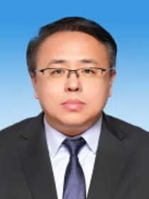唐学智
