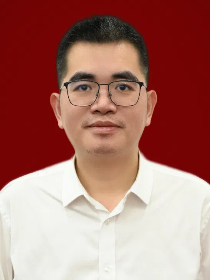施鹏鹏