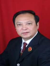 吴克利