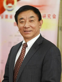 柴学友
