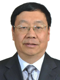 李雪勤