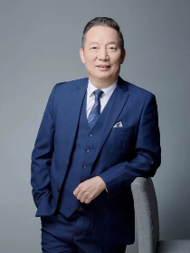 蔡志明