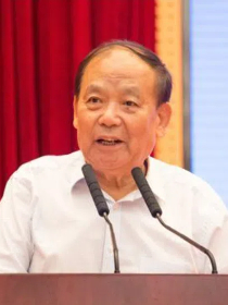 戴俭明