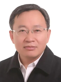 侯永志