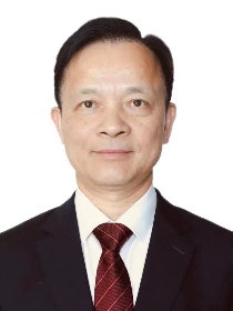 钟志华