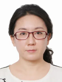 刘莹珠