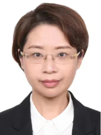 蒲实