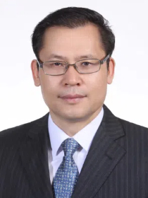 李纪才