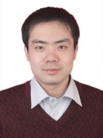 何哲 何哲
