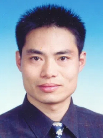 郝全洪 郝全洪