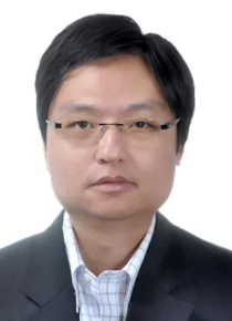 张效羽