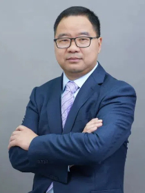 胡拥军