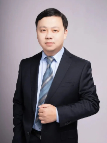 王昊
