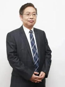 秦宣